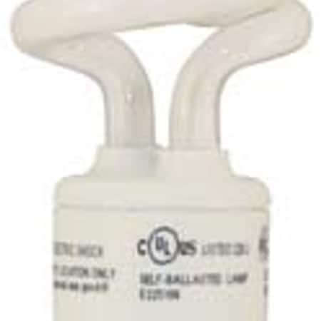 Ilc